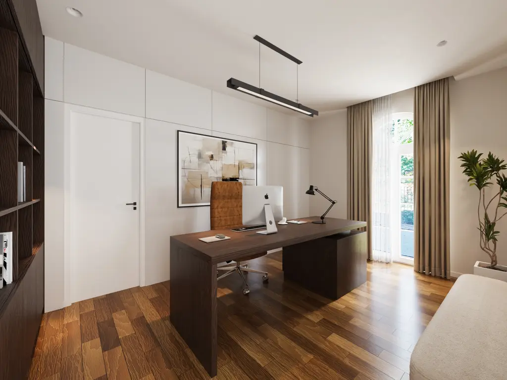 Mertenhof 1  , Kasterlee