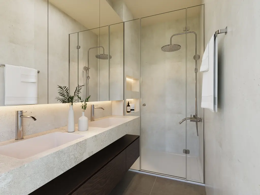 Mertenhof 1  , Kasterlee