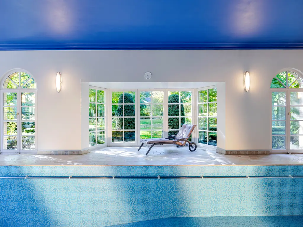 Mertenhof 1  , Kasterlee