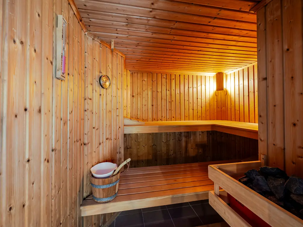 Mertenhof 1  , Kasterlee