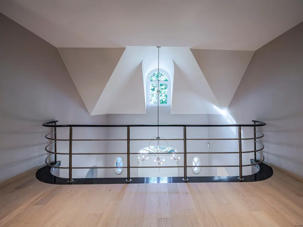 Mertenhof 1  , Kasterlee