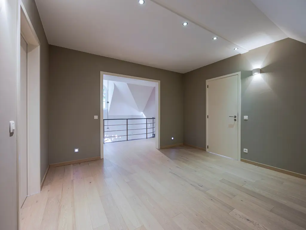 Mertenhof 1  , Kasterlee