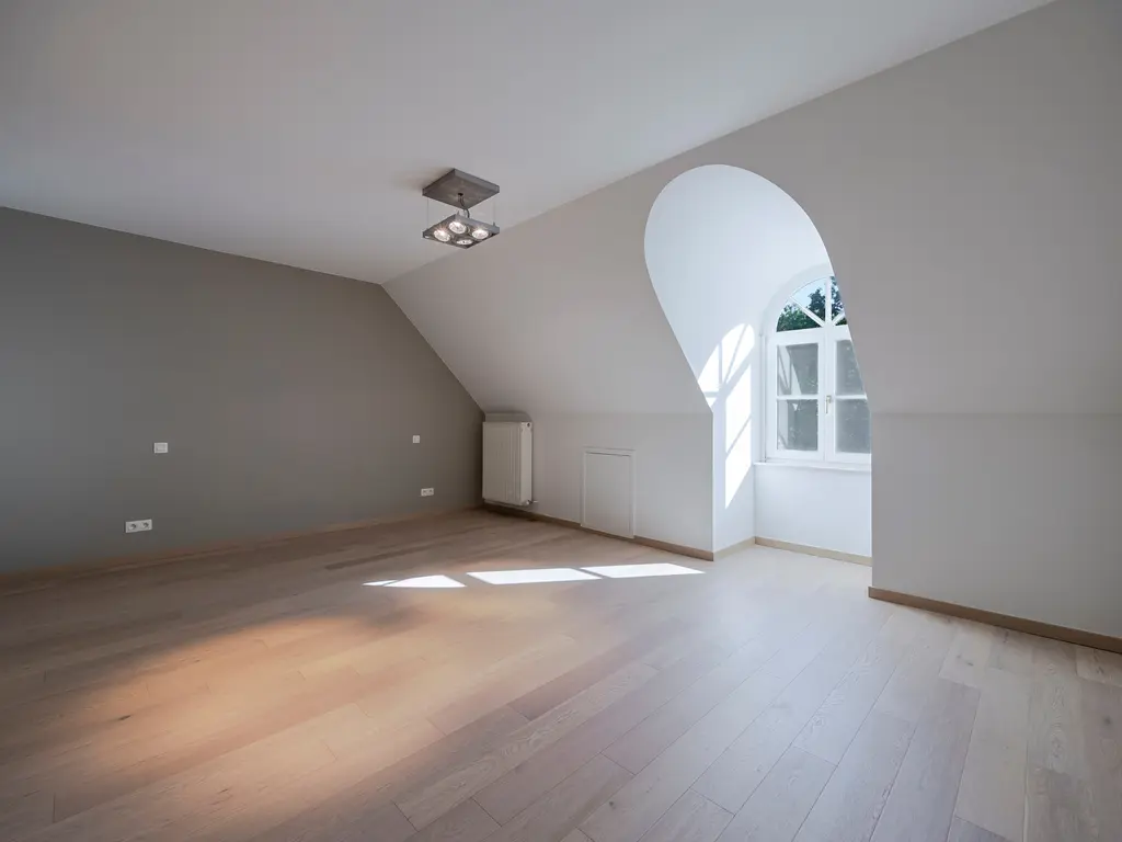 Mertenhof 1  , Kasterlee