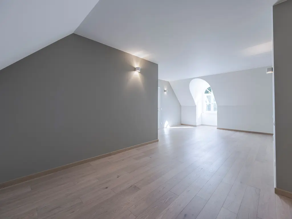 Mertenhof 1  , Kasterlee