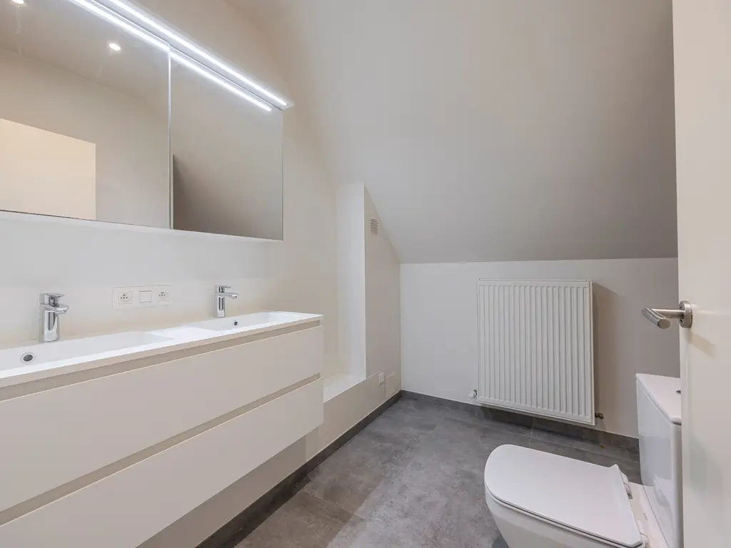 Mertenhof 1  , Kasterlee