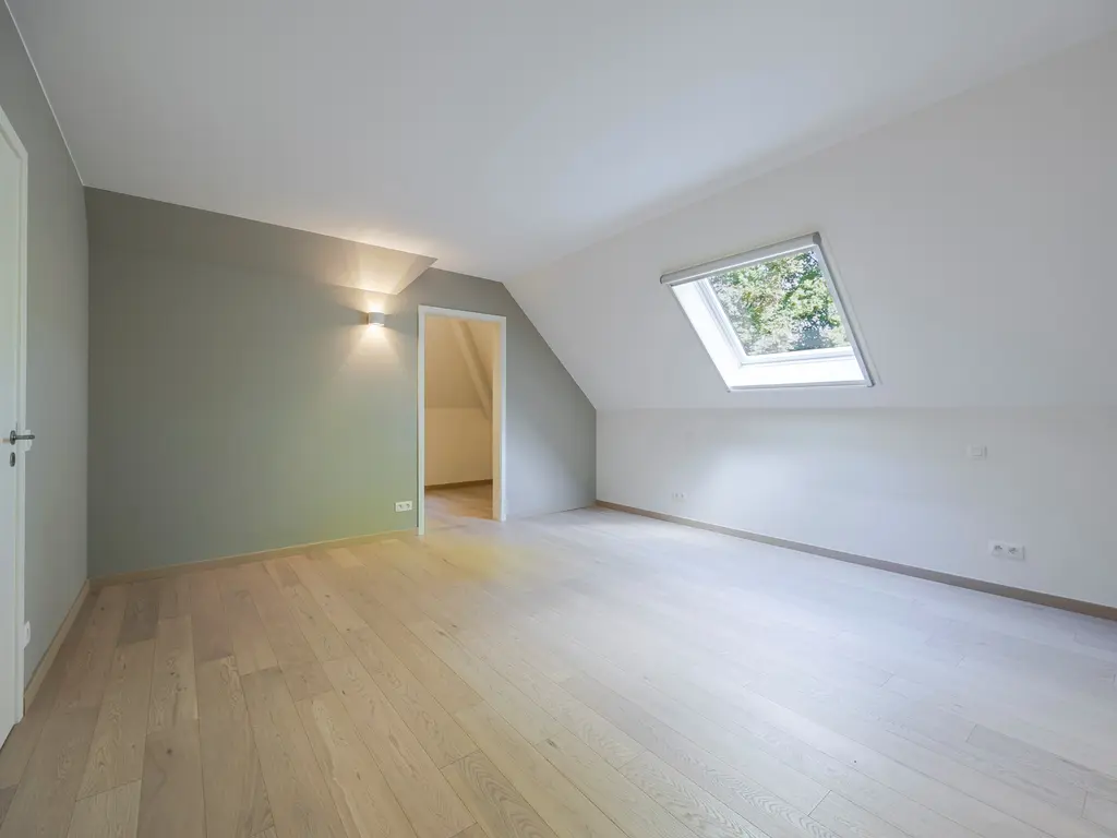 Mertenhof 1  , Kasterlee