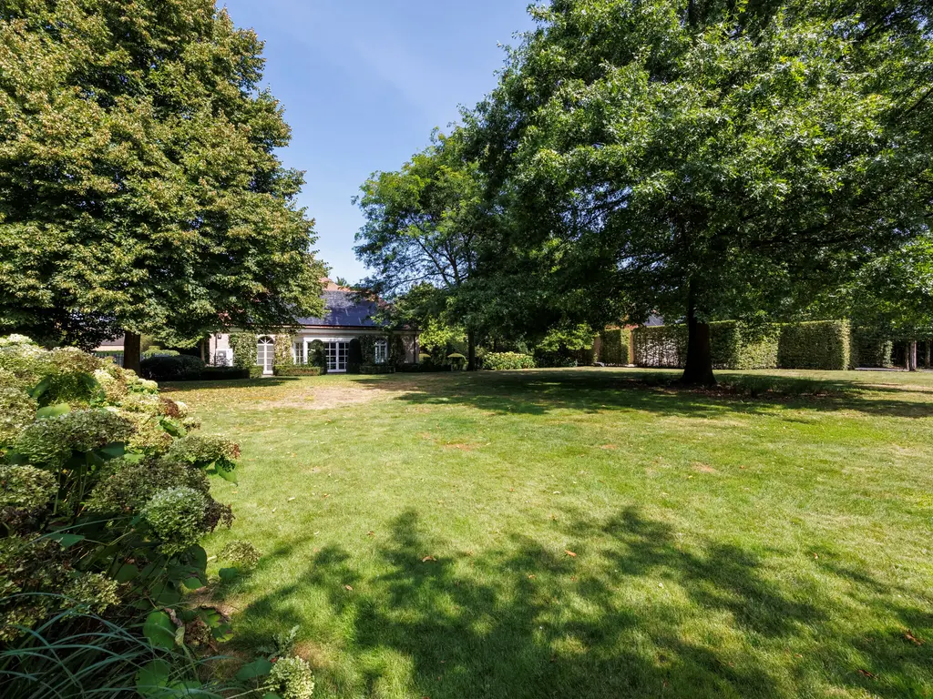 Mertenhof 1  , Kasterlee