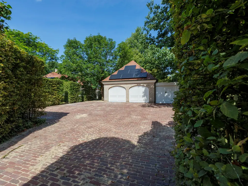 Mertenhof 1  , Kasterlee