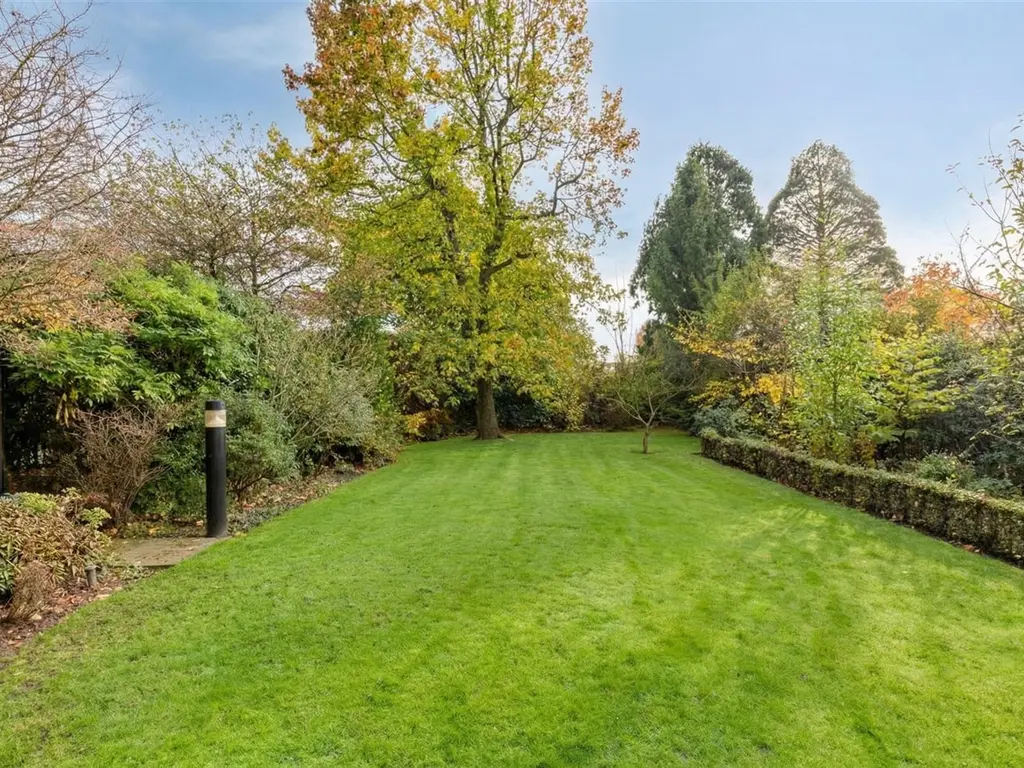 Paardenwiel 3  , Poppel