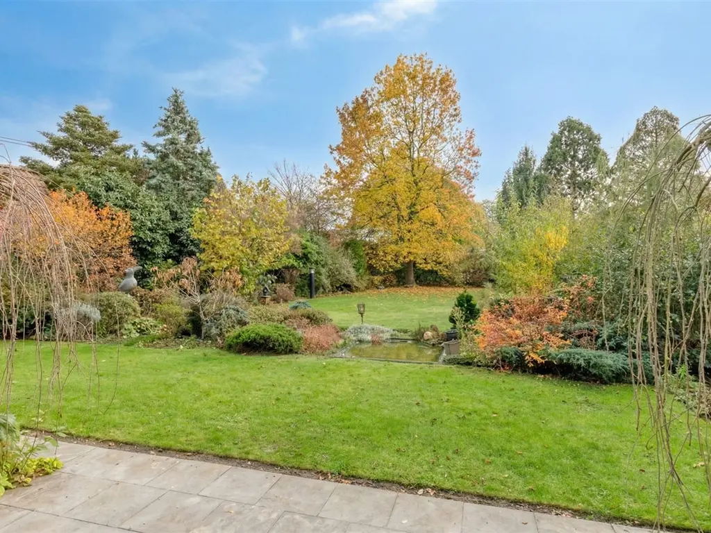 Paardenwiel 3  , Poppel