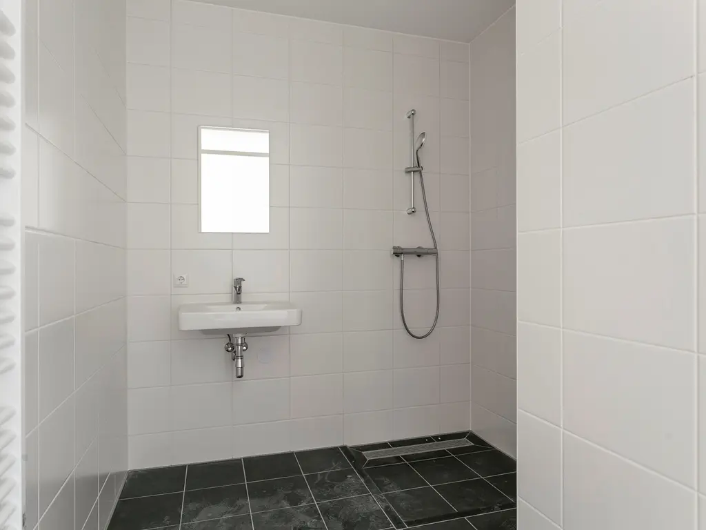 Ananasweg 142, Leiden