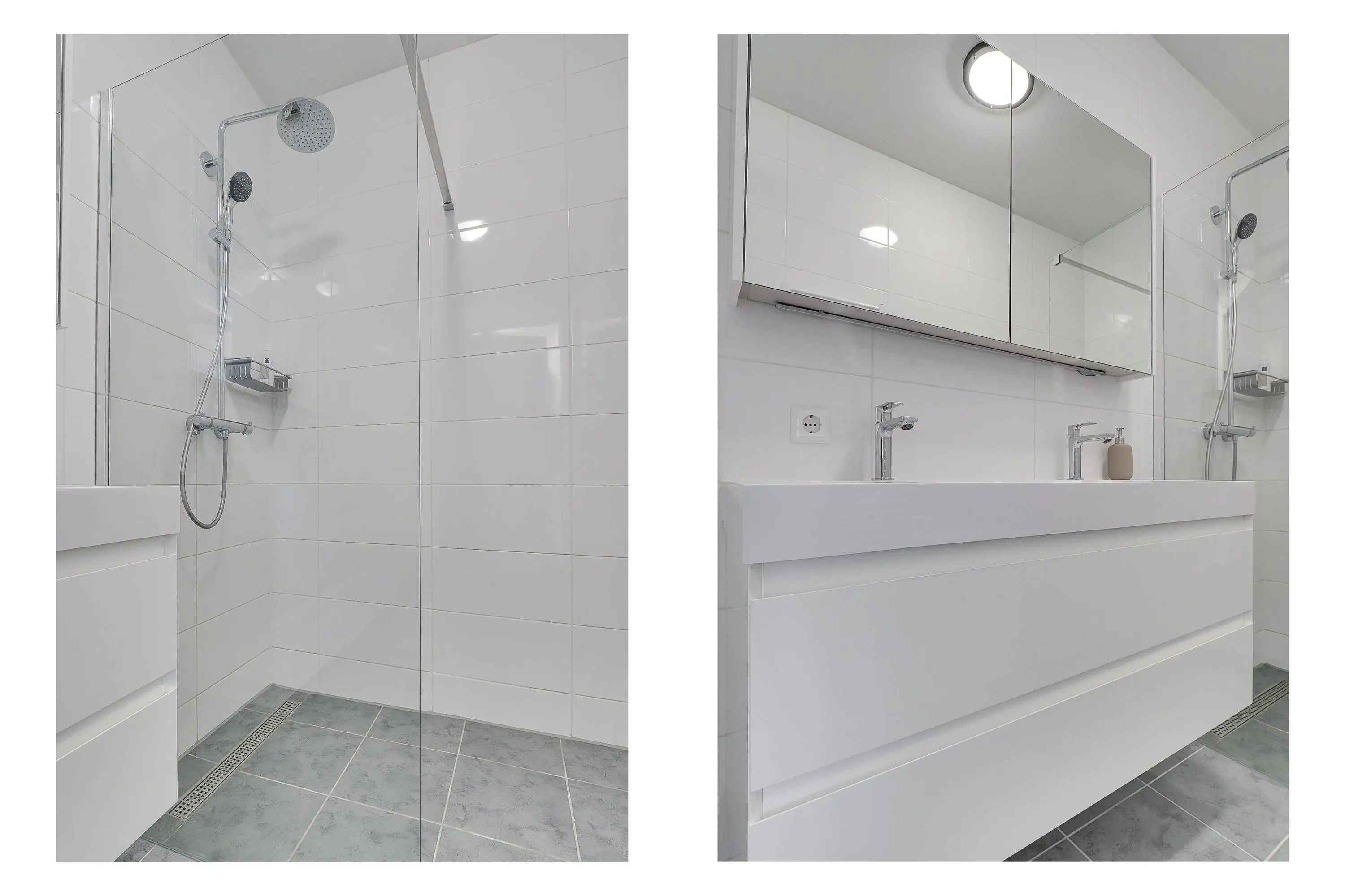 Louis Armstronglaan 636