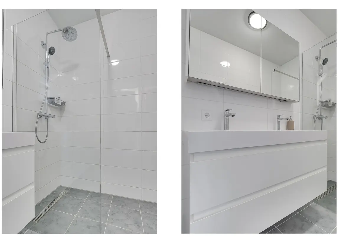 Louis Armstronglaan 636