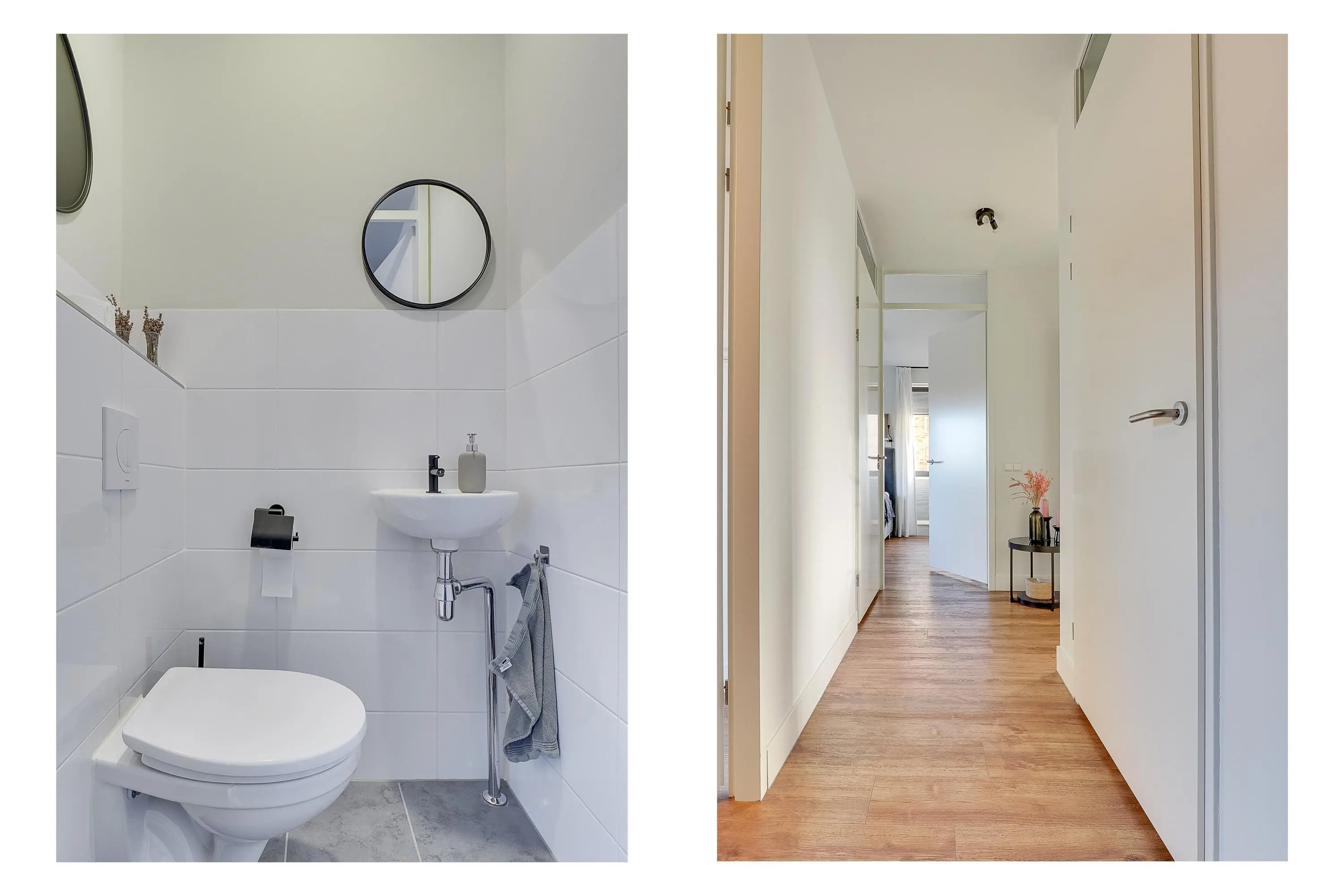 Louis Armstronglaan 636