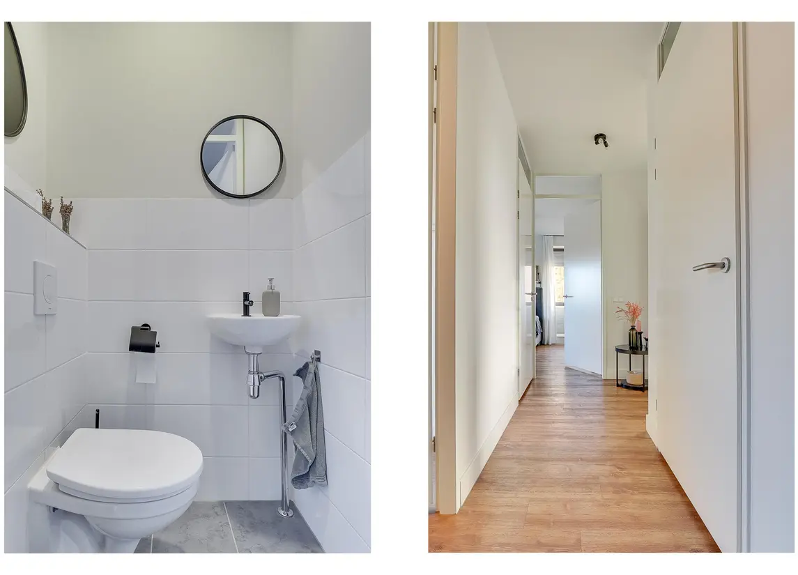 Louis Armstronglaan 636