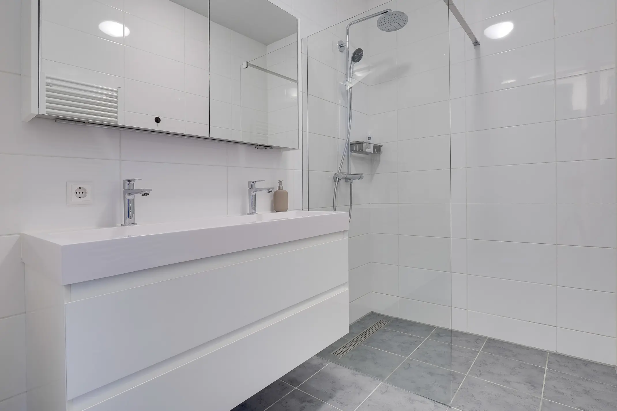 Louis Armstronglaan 636