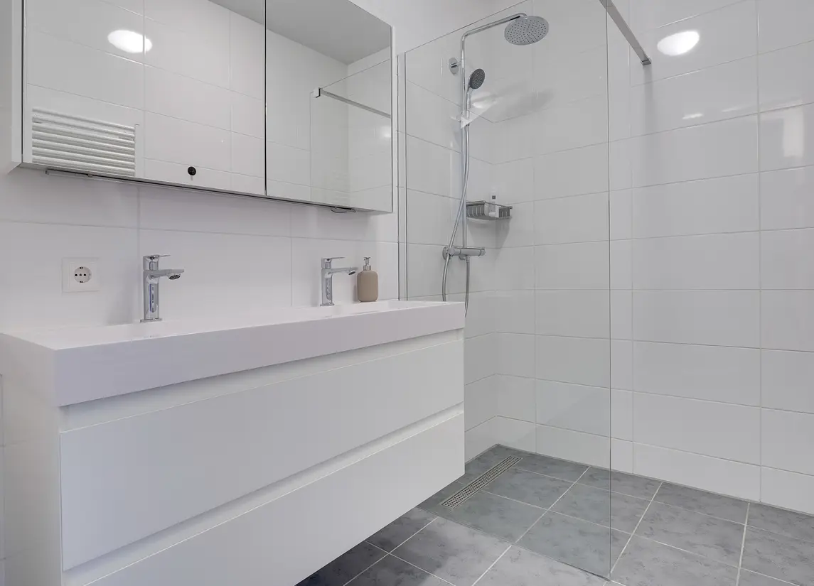 Louis Armstronglaan 636