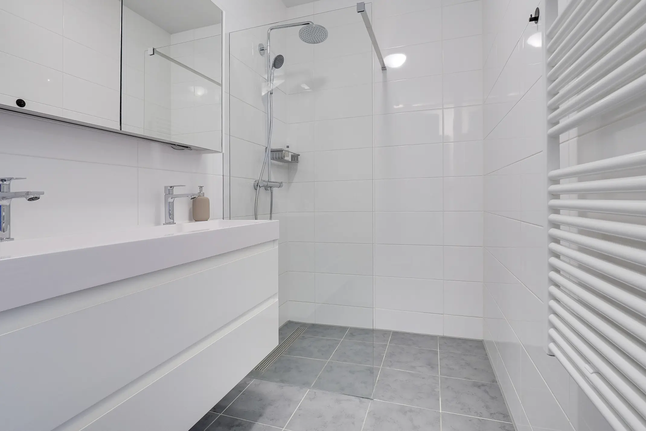 Louis Armstronglaan 636