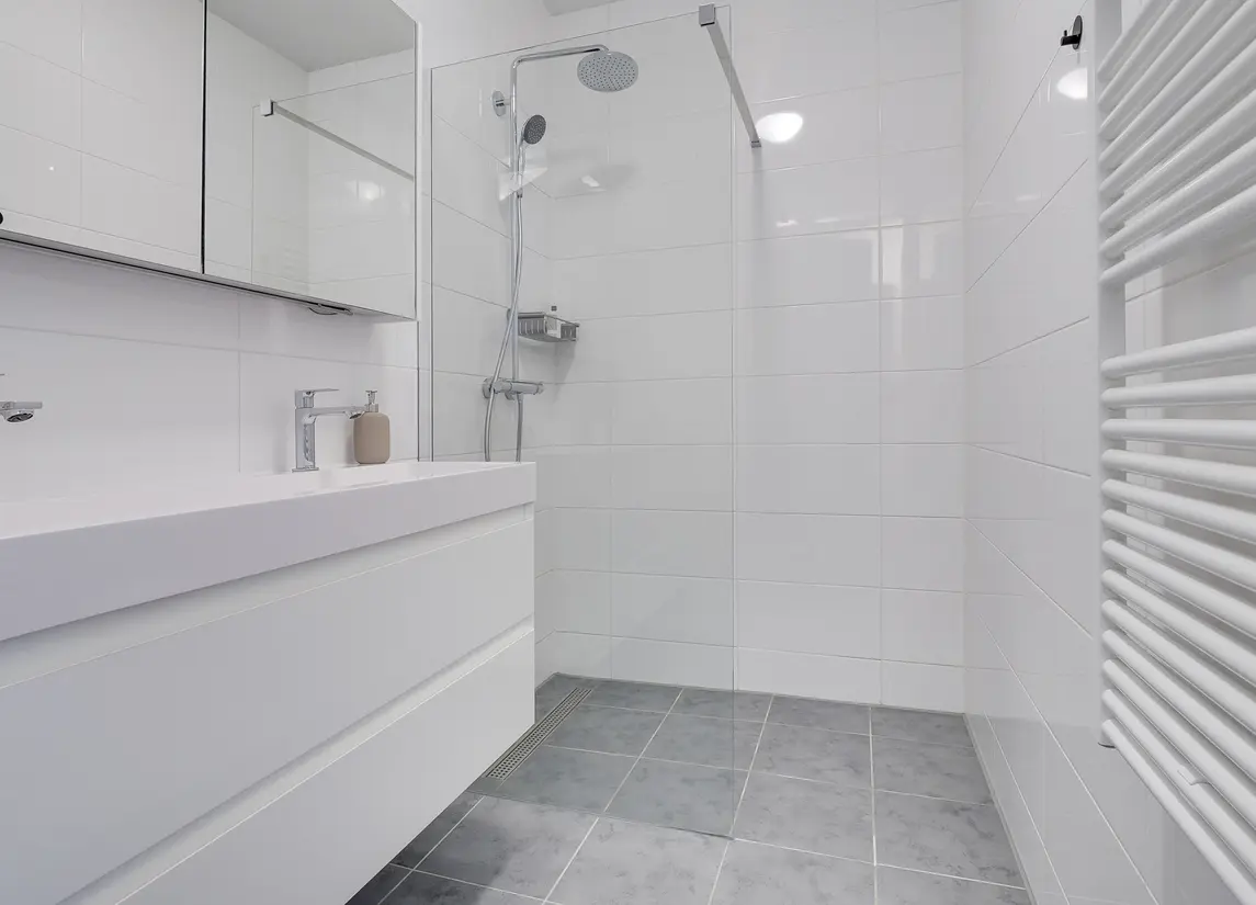 Louis Armstronglaan 636