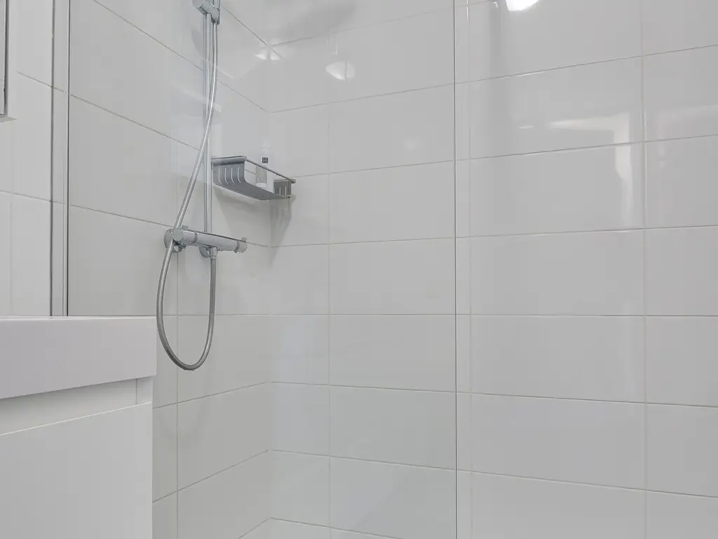 Louis Armstronglaan 636, UTRECHT