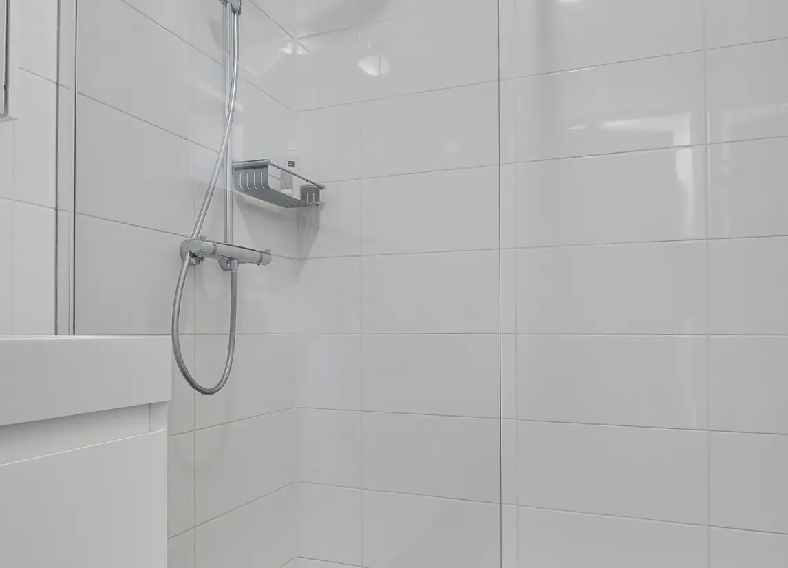 Louis Armstronglaan 636