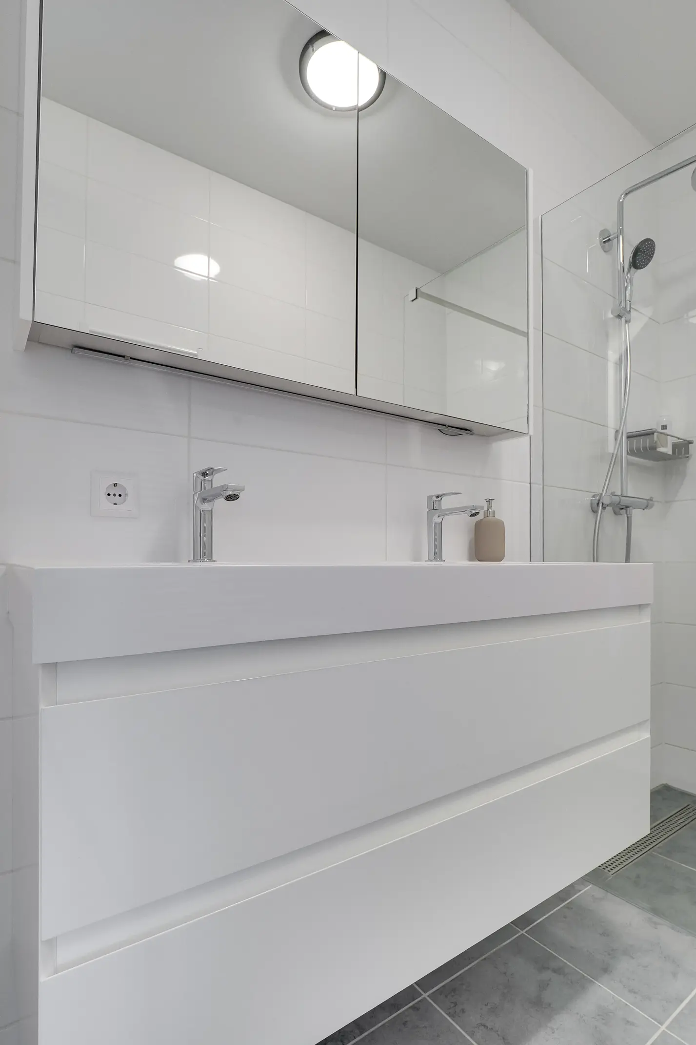 Louis Armstronglaan 636