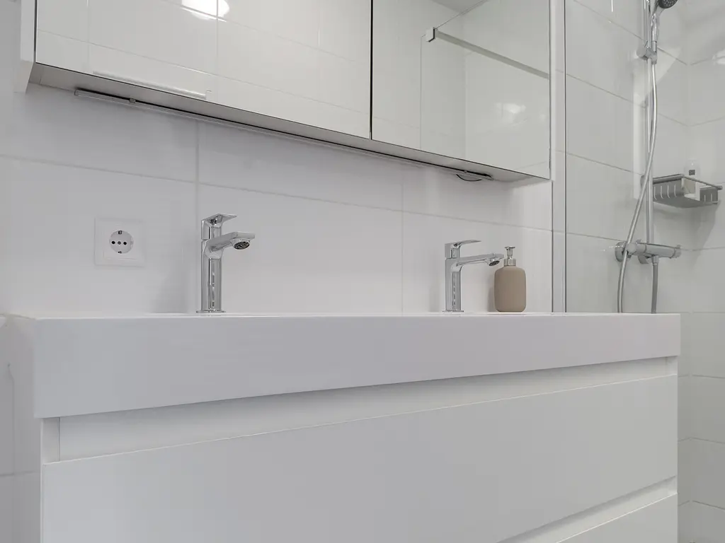 Louis Armstronglaan 636, UTRECHT