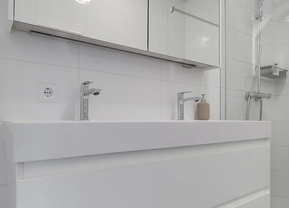 Louis Armstronglaan 636