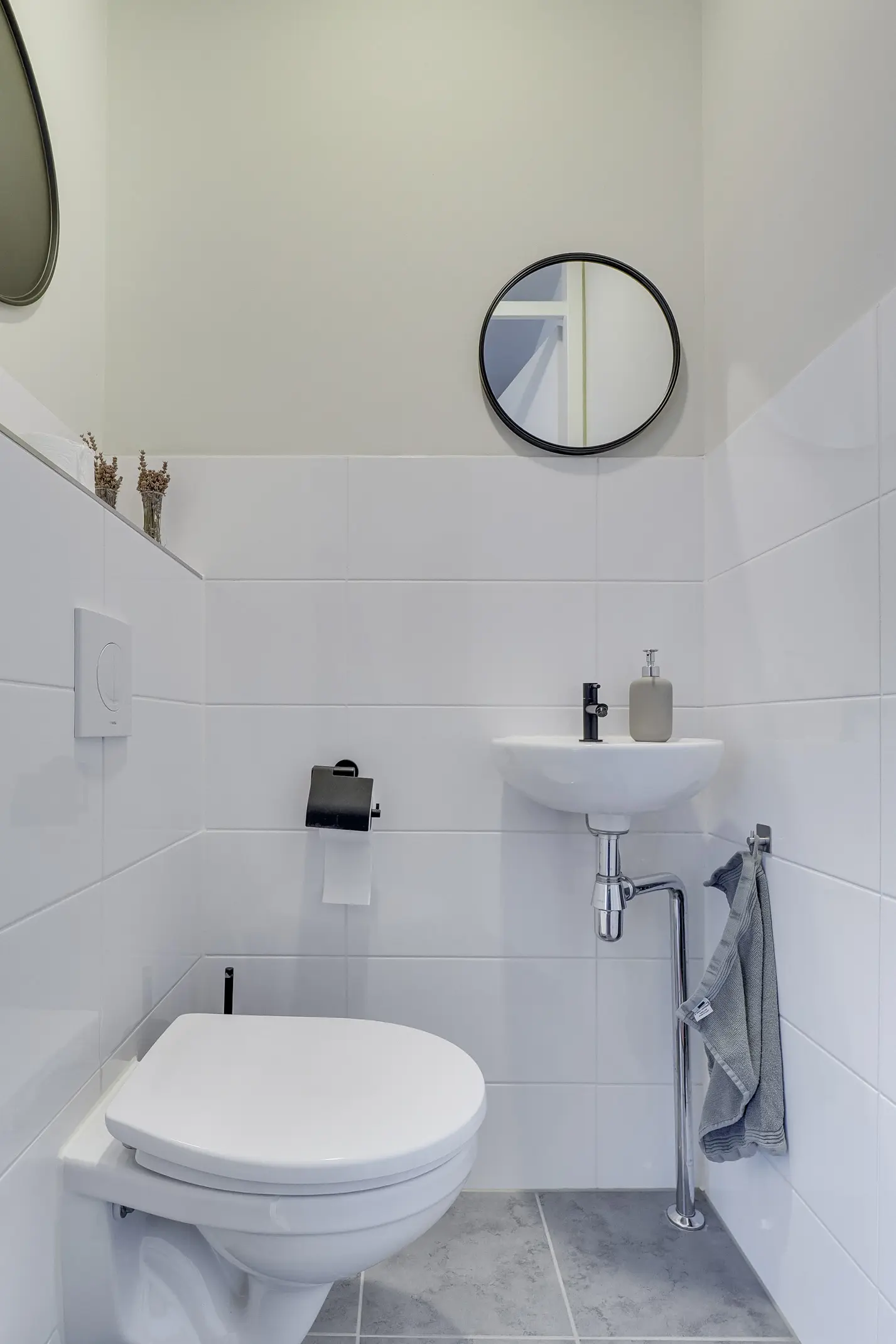 Louis Armstronglaan 636