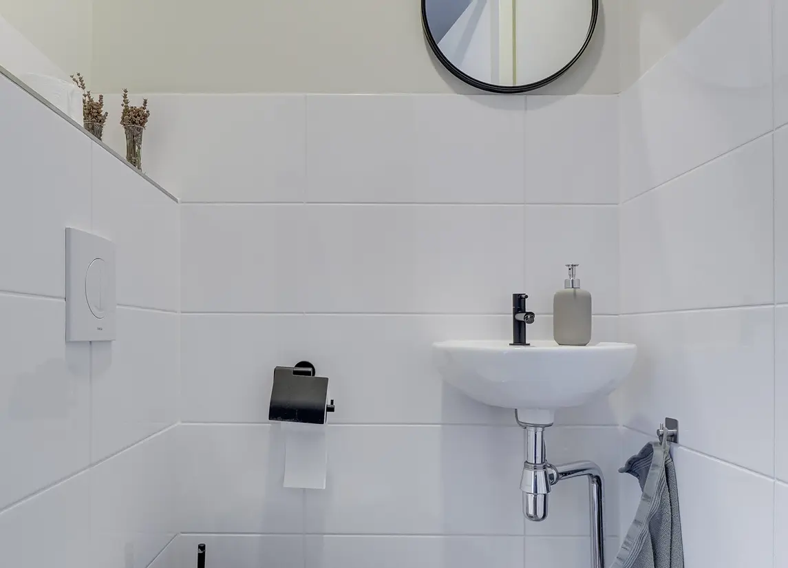 Louis Armstronglaan 636