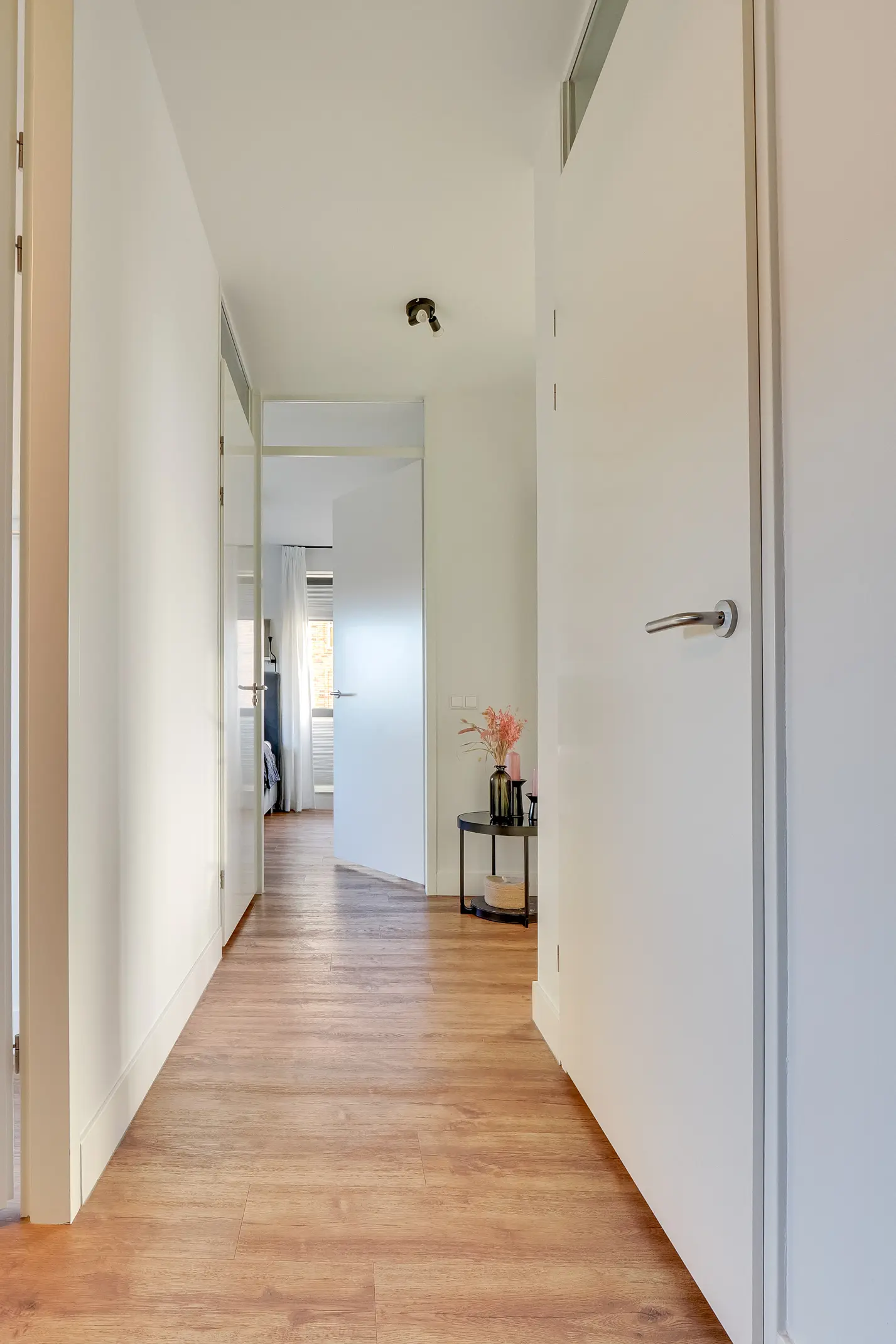 Louis Armstronglaan 636