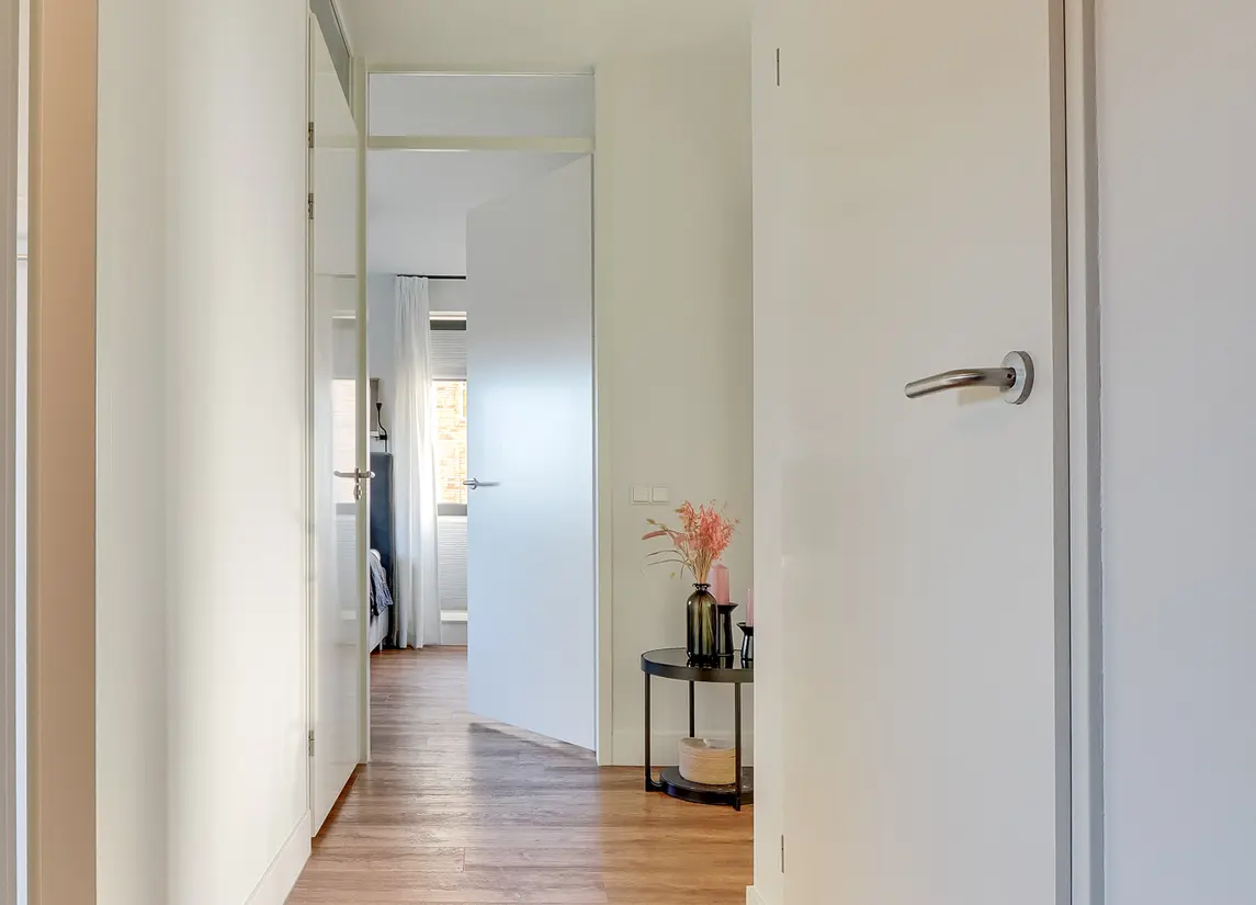 Louis Armstronglaan 636