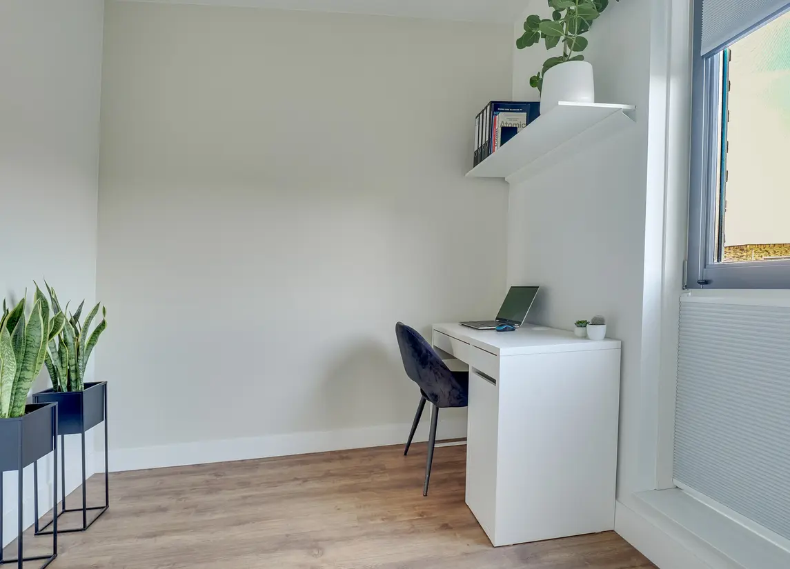 Louis Armstronglaan 636