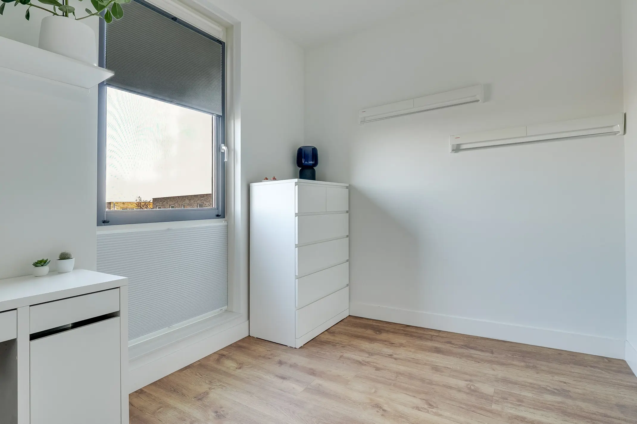 Louis Armstronglaan 636