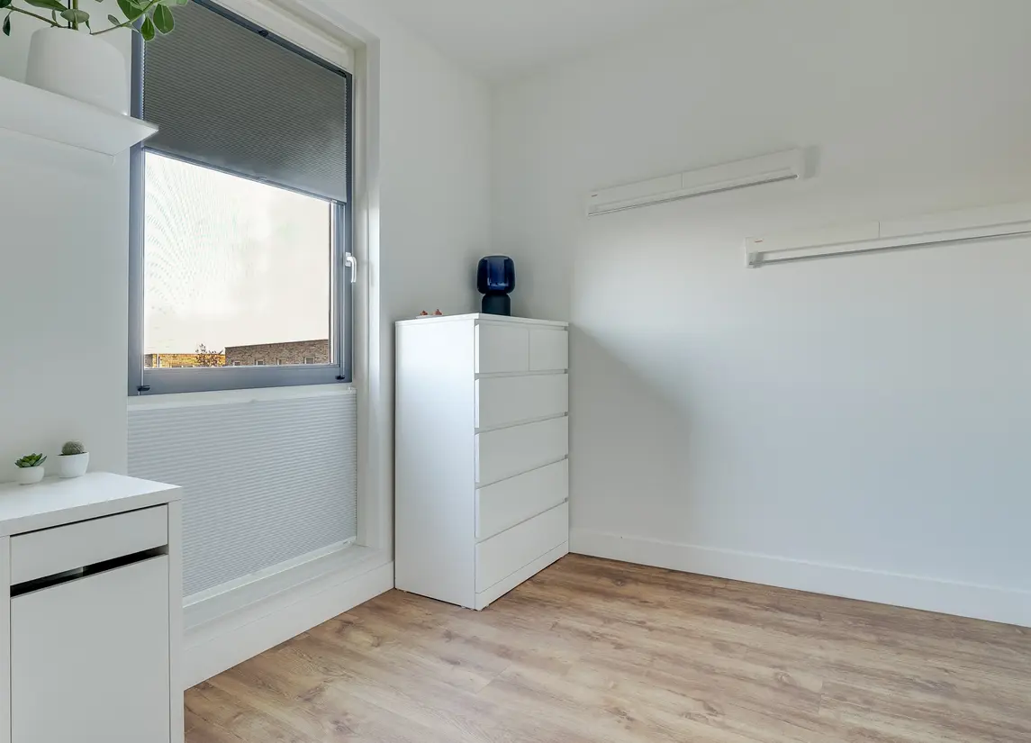 Louis Armstronglaan 636