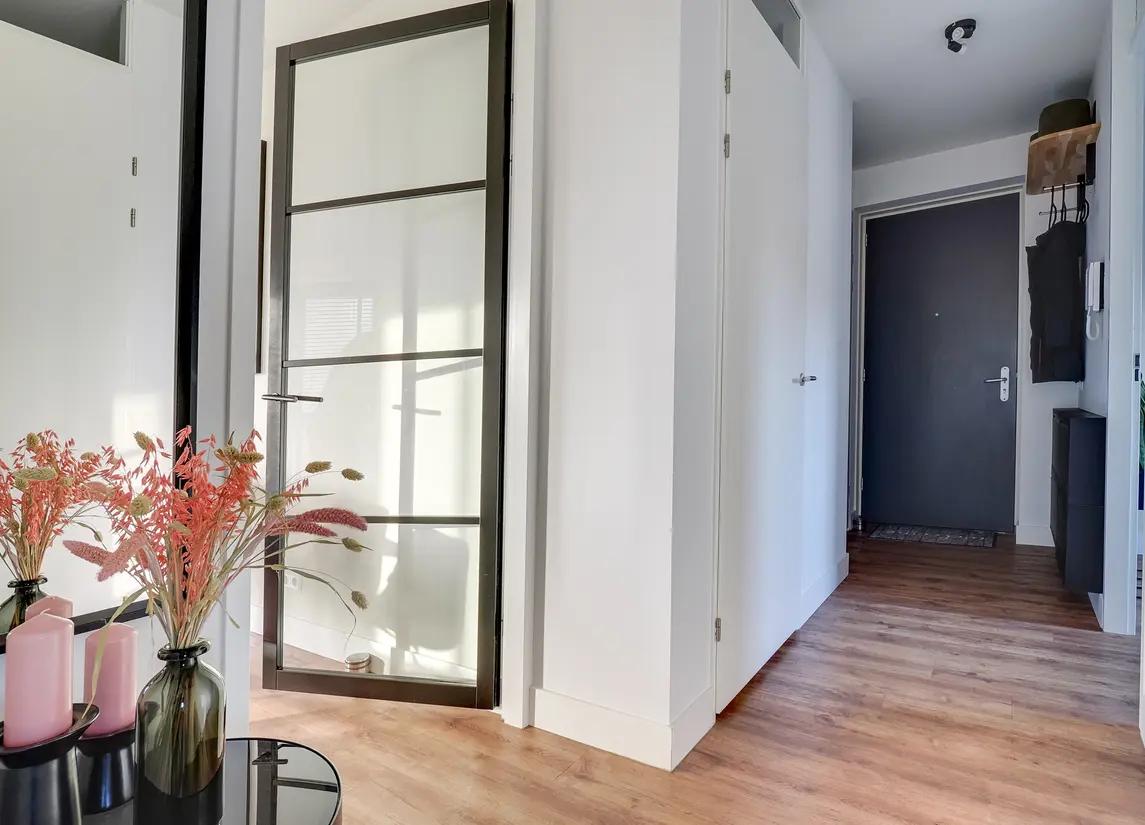 Louis Armstronglaan 636