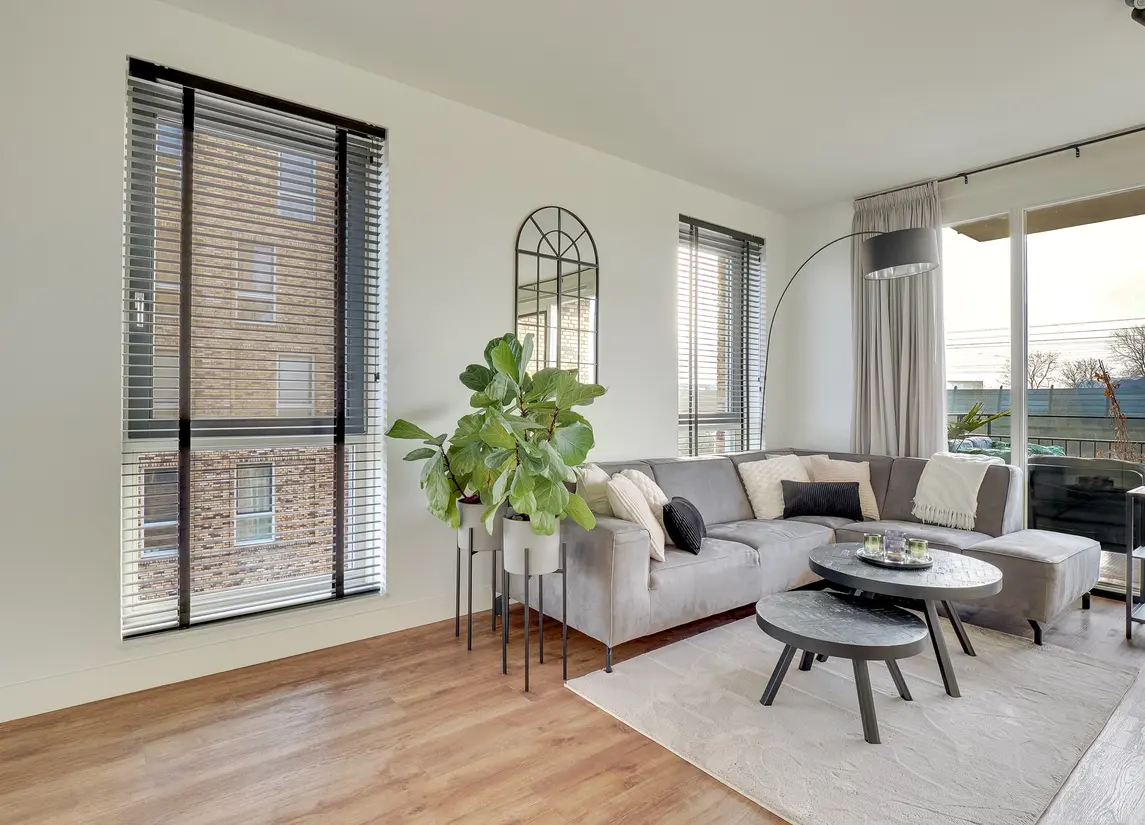 Louis Armstronglaan 636