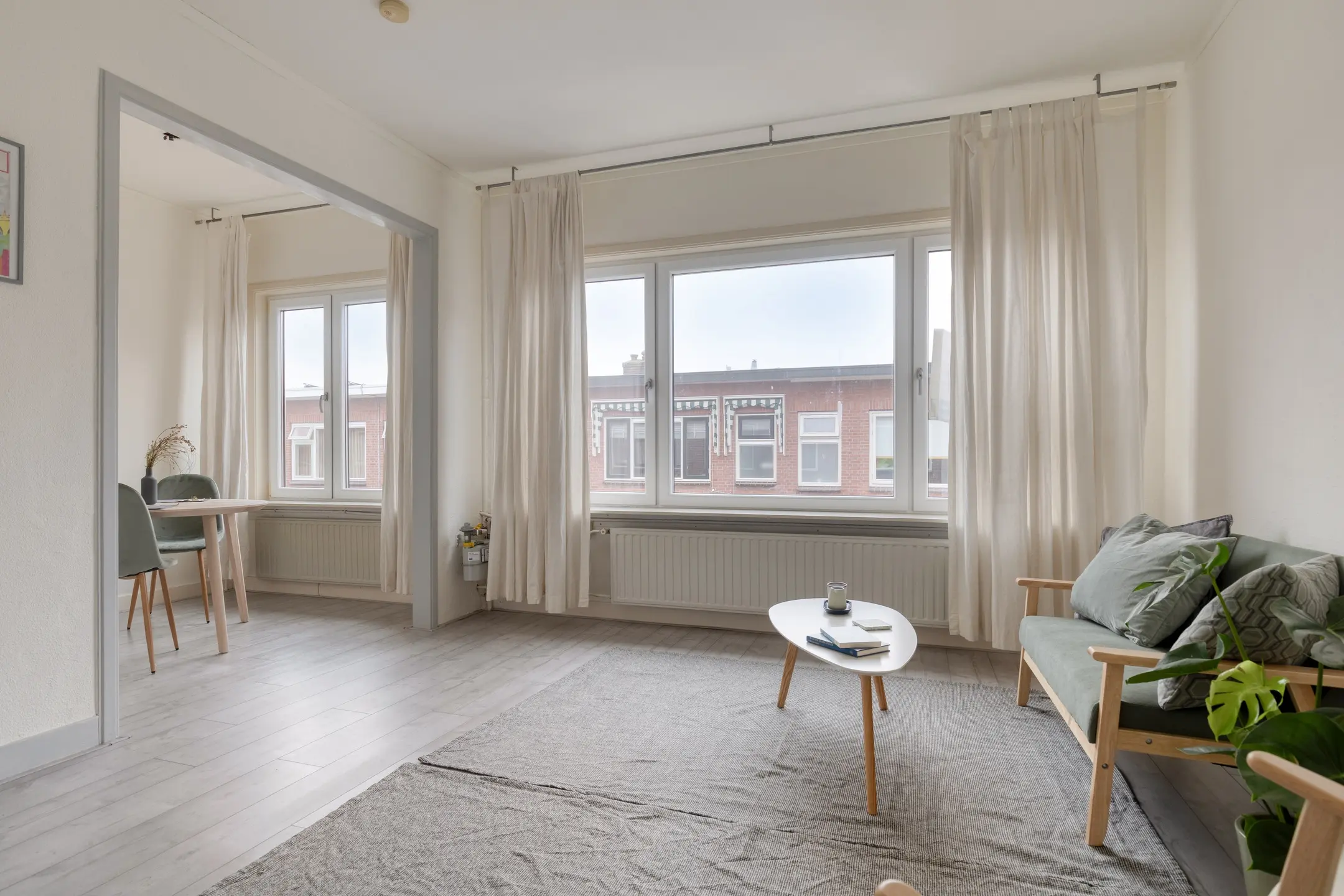 Roemer Visscherstraat 6A