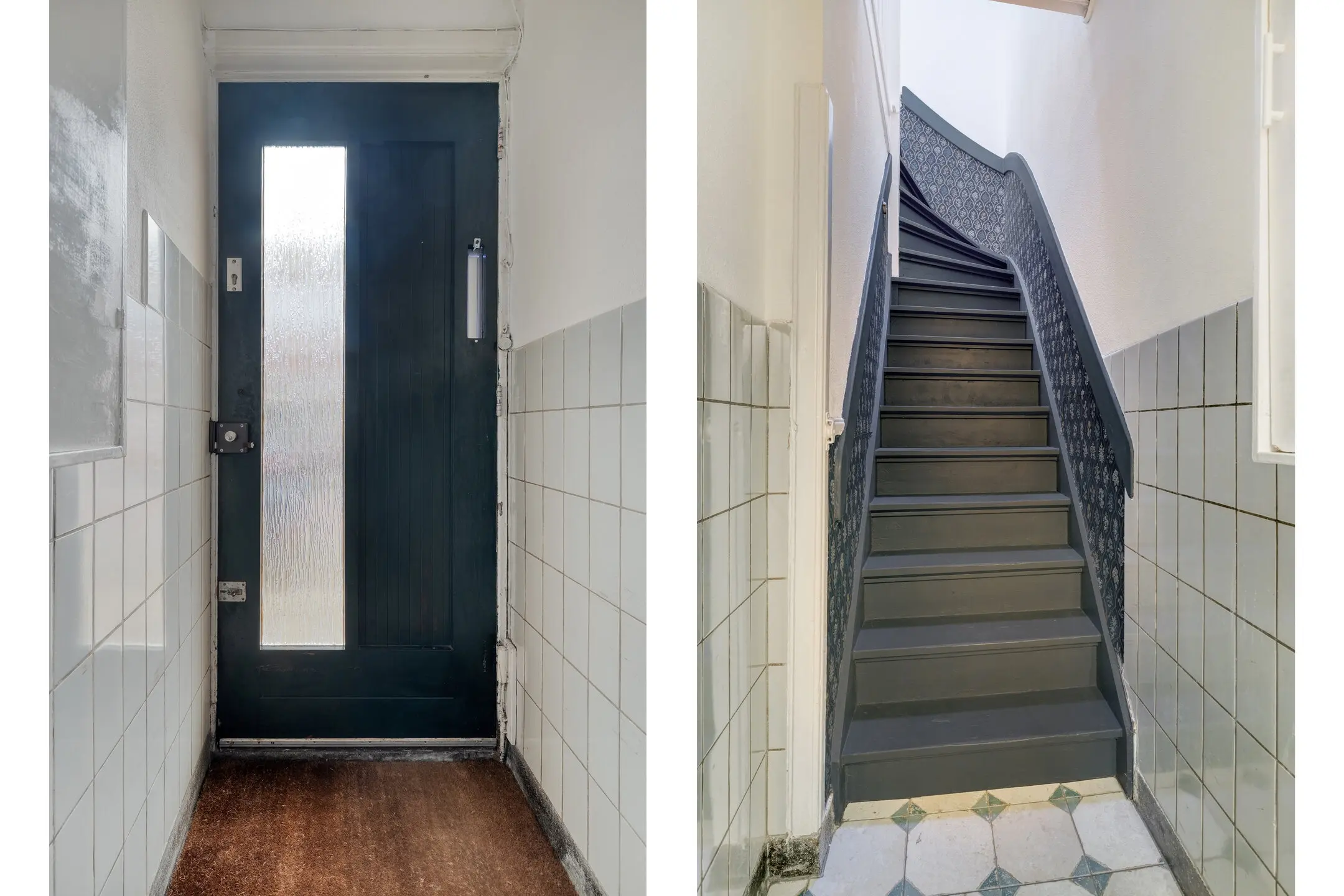 Roemer Visscherstraat 6A