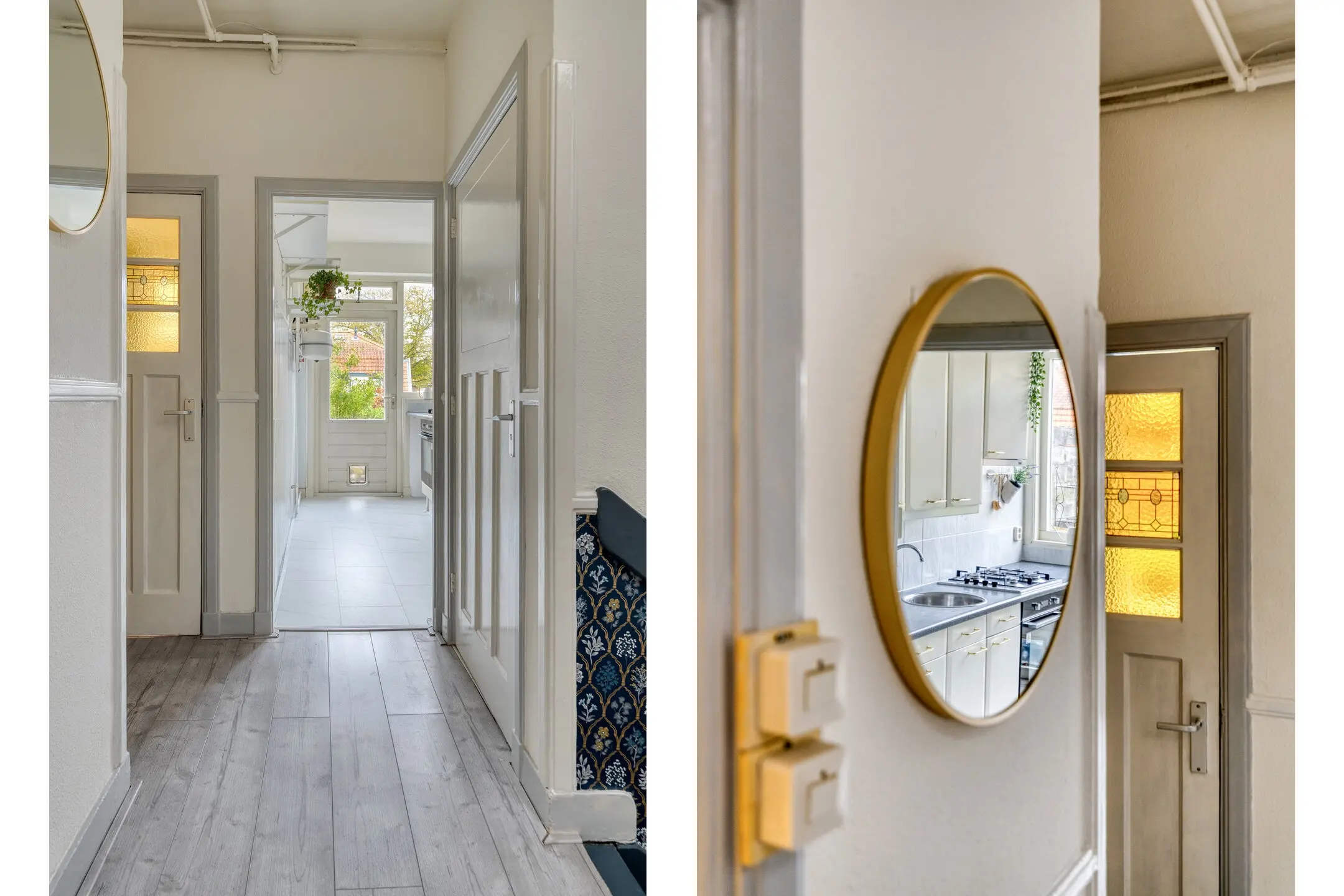 Roemer Visscherstraat 6A