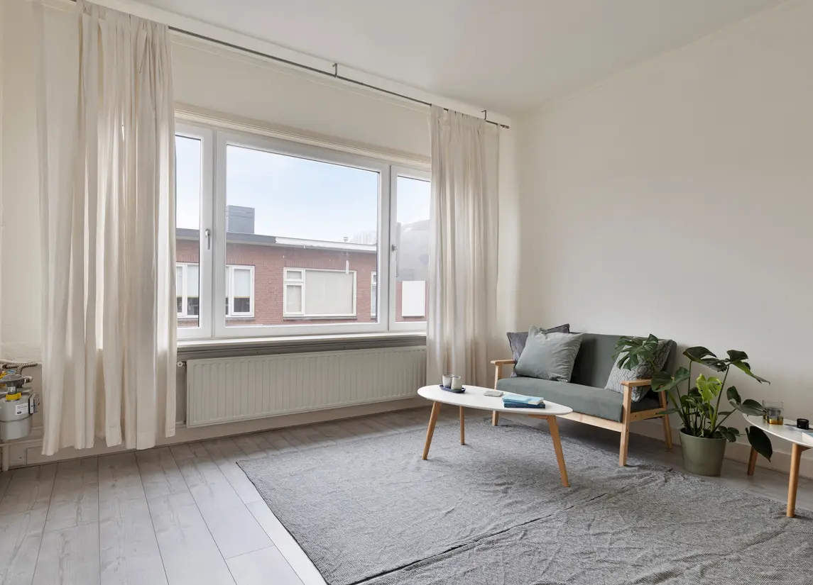 Roemer Visscherstraat 6A