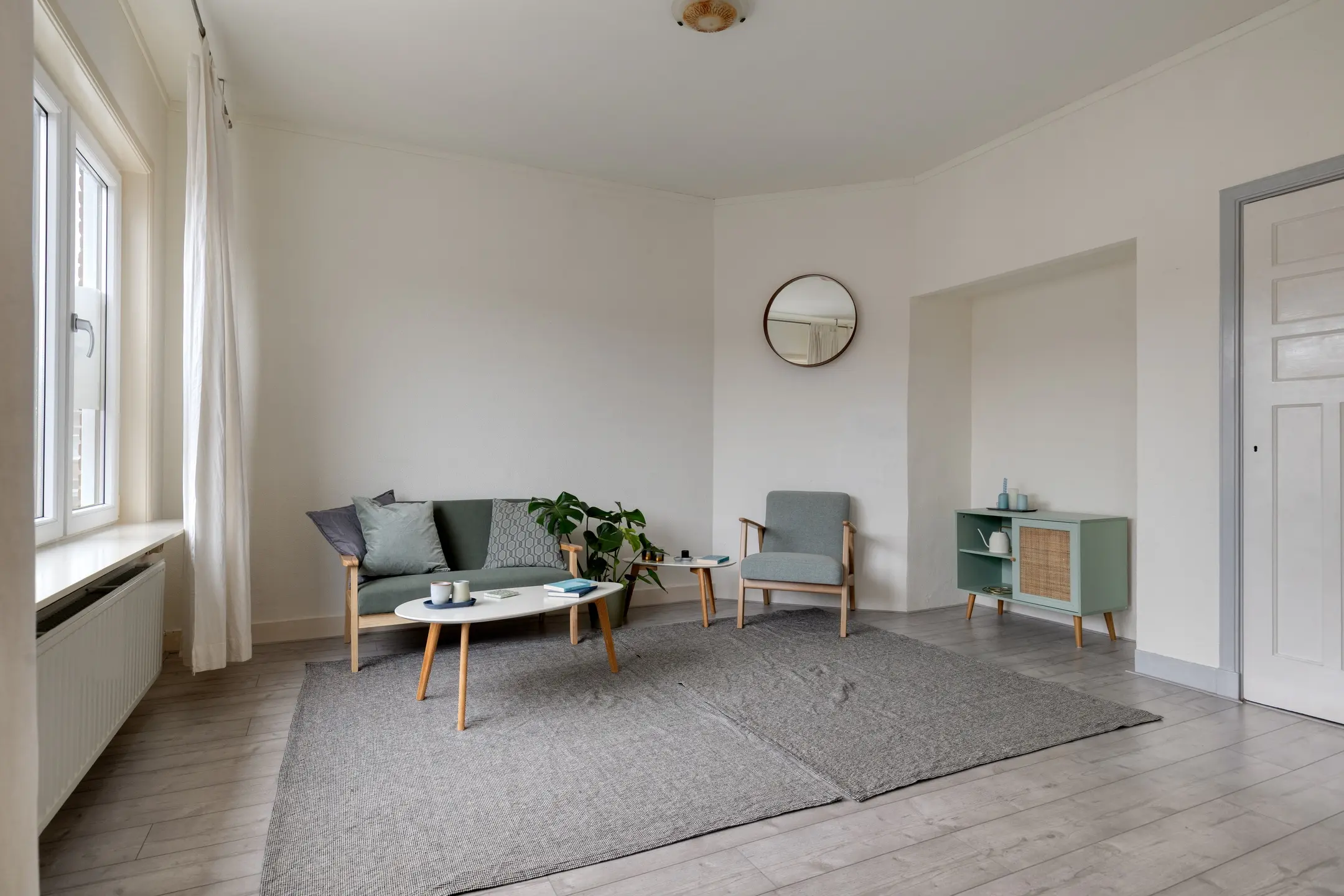 Roemer Visscherstraat 6A