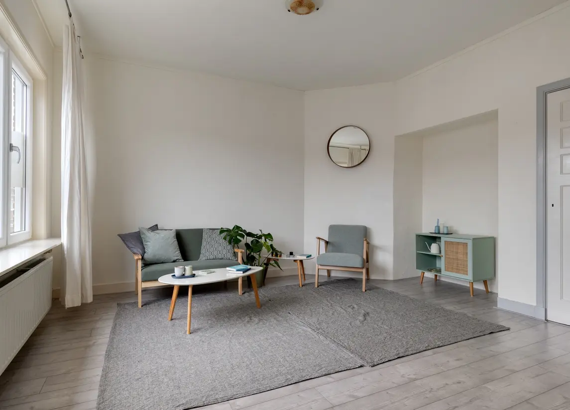 Roemer Visscherstraat 6A