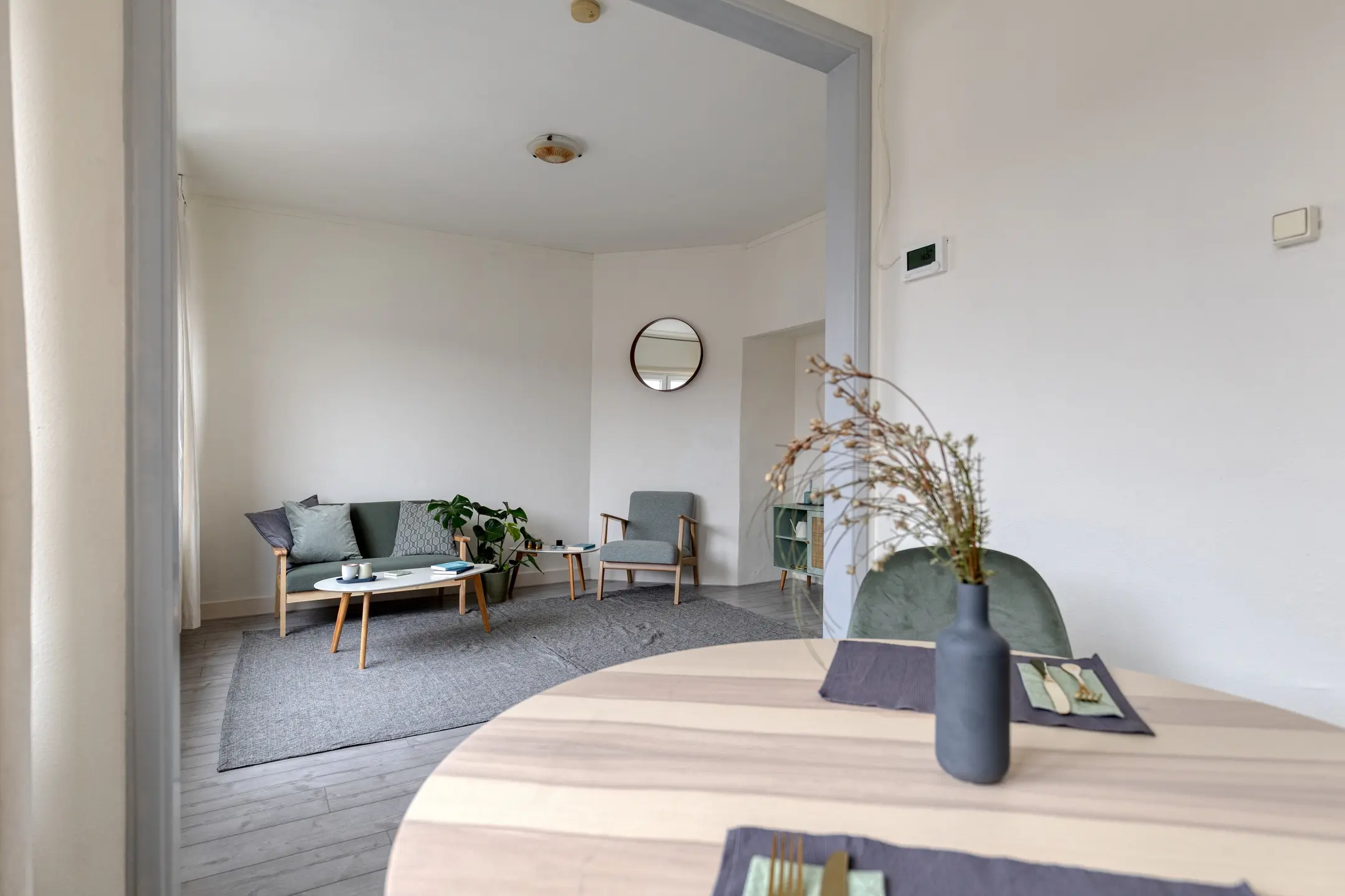 Roemer Visscherstraat 6A