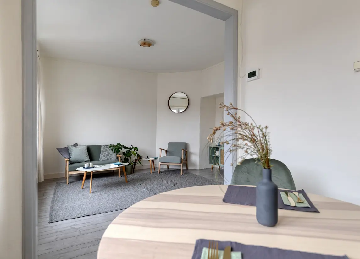 Roemer Visscherstraat 6A