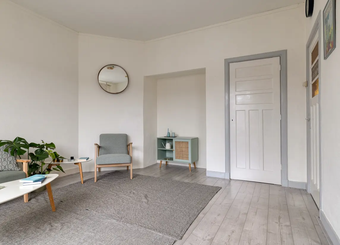 Roemer Visscherstraat 6A