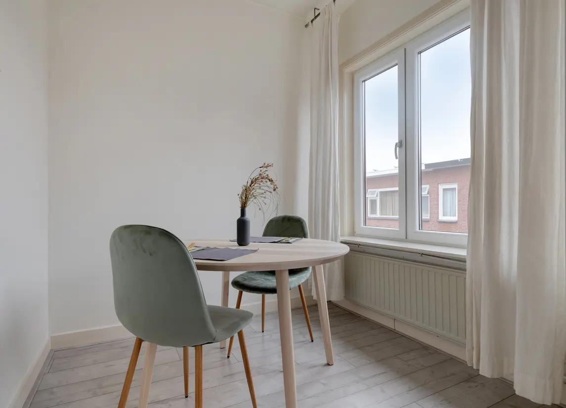 Roemer Visscherstraat 6A