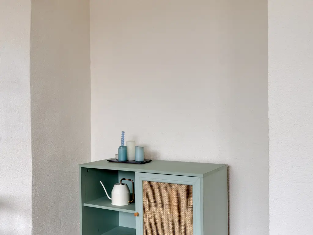 Roemer Visscherstraat 6A, Leiden