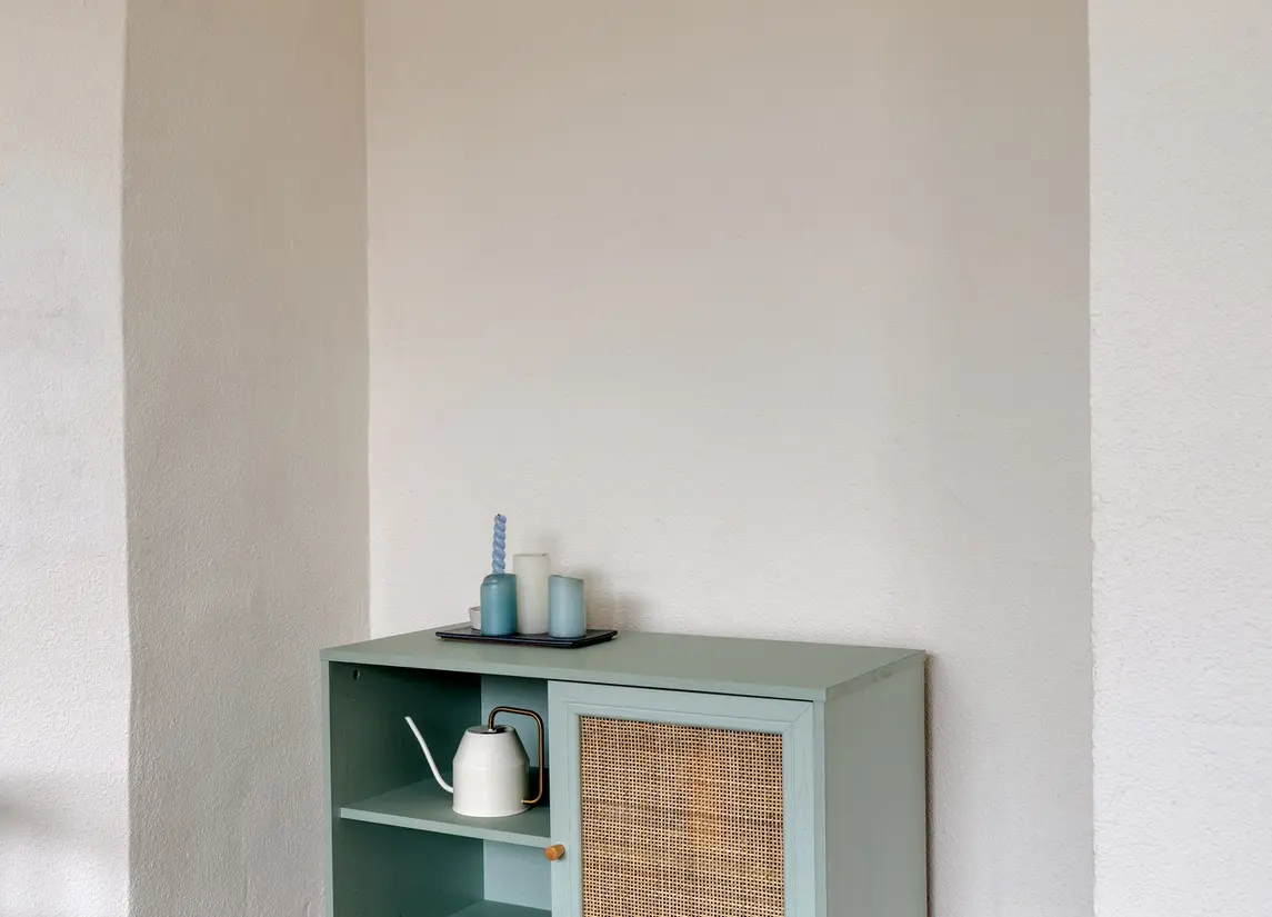 Roemer Visscherstraat 6A