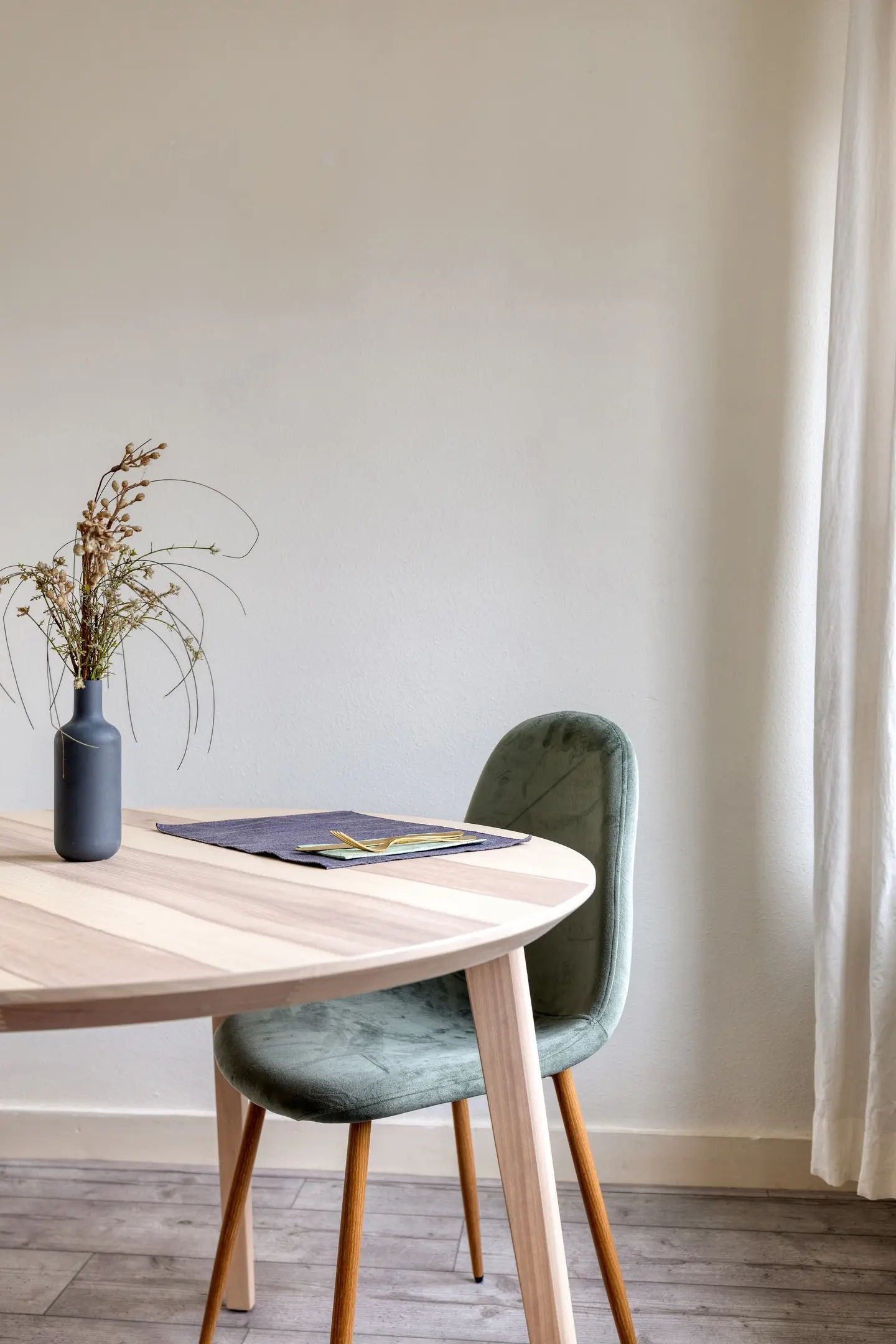 Roemer Visscherstraat 6A